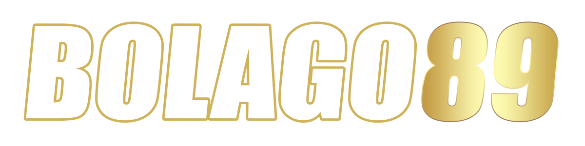 bolago89